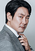 조진웅