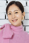 염정아