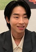 <p>김원기</p><p>출연</p>