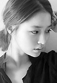 <p>이민정</p><p>주연</p>