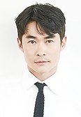 <p>배정남</p><p>주연</p>
