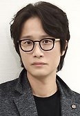 <p>송새벽</p><p>주연</p>