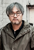 <p>박혁지</p><p>감독</p>