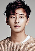 <p>주지훈</p><p>주연</p>