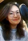 <p>김은아</p><p>주연</p>