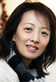 <p>양영희</p><p>감독</p>