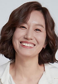<p>박미현</p><p>출연</p>