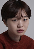 <p>정보람</p><p>출연</p>