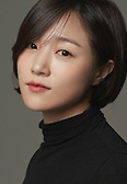<p>김예은</p><p>주연</p>
