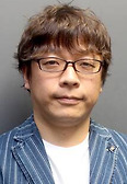 <p>미키 타카히로</p><p>감독</p>