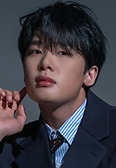 <p>김동희</p><p>출연</p>