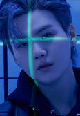 <p>슈가</p><p>주연</p>