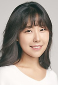 <p>원옥화</p><p>주연</p>