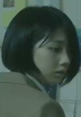 <p>마츠모토 호노카</p><p>출연</p>