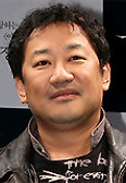 <p>정윤수</p><p>감독</p>