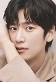 <p>나인우</p><p>주연</p>