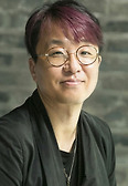 <p>김성수</p><p>감독</p>