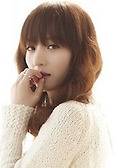 <p>조은지</p><p>주연</p>