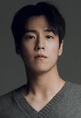 <p>이현우</p><p>주연</p>