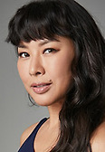 <p>정영주</p><p>주연</p>