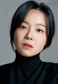 <p>이상희</p><p>출연</p>