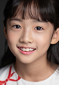 <p>서이수</p><p>출연</p>