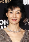 <p>장만옥</p><p>주연</p>