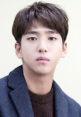 <p>차선우</p><p>주연</p>