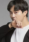 <p>태윤</p><p>출연</p>