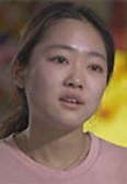 <p>권수진</p><p>주연</p>