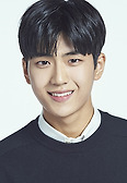 <p>김민철</p><p>주연</p>