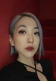 <p>이예지</p><p>감독</p>