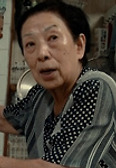 <p>강정희</p><p>주연</p>