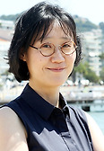 <p>정주리</p><p>감독</p>