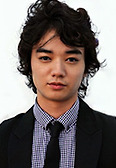 <p>소메타니 쇼타</p><p>출연</p>
