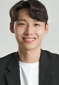 <p>황자능</p><p>출연</p>