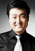 <p>이준혁</p><p>출연</p>