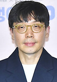 <p>마대윤</p><p>감독</p>