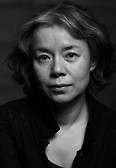 <p>양말복</p><p>주연</p>