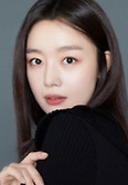 <p>한선화</p><p>주연</p>