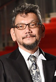 <p>안노 히데아키</p><p>감독</p>