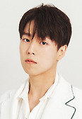 <p>이현우</p><p>주연</p>