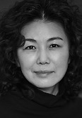 <p>안민영</p><p>출연</p>
