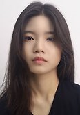 <p>임지호</p><p>주연</p>