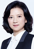 <p>박순천</p><p>출연</p>