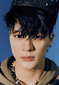 <p>제노</p><p>주연</p>
