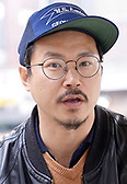 <p>백현진</p><p>주연</p>