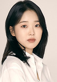 <p>김시은</p><p>주연</p>