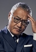 <p>이경영</p><p>출연</p>
