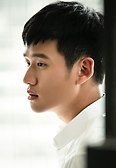 <p>에릭 추</p><p>주연</p>